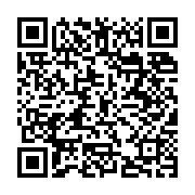 보도자료 페이지 바로가기 주소(https://business.jangseong.go.kr/q/ezIyN3w5Njc2fHNob3d8cGFnZT00MDN9&e=M&s=3), QRCODE