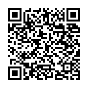 보도자료 페이지 바로가기 주소(https://business.jangseong.go.kr/q/ezIyN3w5Njc2fHNob3d8cGFnZT00MDl9&e=M&s=3), QRCODE