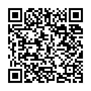 보도자료 페이지 바로가기 주소(https://business.jangseong.go.kr/q/ezIyN3w5Njc2fHNob3d8cGFnZT00MTZ9&e=M&s=3), QRCODE