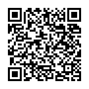 보도자료 페이지 바로가기 주소(https://business.jangseong.go.kr/q/ezIyN3w5Njc2fHNob3d8cGFnZT00MjF9&e=M&s=3), QRCODE