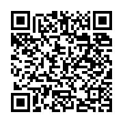 보도자료 페이지 바로가기 주소(https://business.jangseong.go.kr/q/ezIyN3w5Njc2fHNob3d8cGFnZT00Mjd9&e=M&s=3), QRCODE