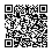 보도자료 페이지 바로가기 주소(https://business.jangseong.go.kr/q/ezIyN3w5Njc2fHNob3d8cGFnZT00MzJ9&e=M&s=3), QRCODE