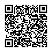보도자료 페이지 바로가기 주소(https://business.jangseong.go.kr/q/ezIyN3w5Njc2fHNob3d8cGFnZT00Mzl9&e=M&s=3), QRCODE