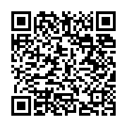보도자료 페이지 바로가기 주소(https://business.jangseong.go.kr/q/ezIyN3w5Njc2fHNob3d8cGFnZT00NDR9&e=M&s=3), QRCODE