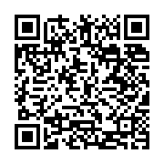 보도자료 페이지 바로가기 주소(https://business.jangseong.go.kr/q/ezIyN3w5Njc2fHNob3d8cGFnZT0zODZ9&e=M&s=3), QRCODE