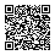 보도자료 페이지 바로가기 주소(https://business.jangseong.go.kr/q/ezIyN3w5Njc2fHNob3d8cGFnZT0zOTN9&e=M&s=3), QRCODE