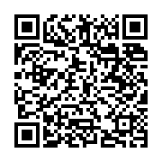 보도자료 페이지 바로가기 주소(https://business.jangseong.go.kr/q/ezIyN3w5Njc3fHNob3d8cGFnZT00MDN9&e=M&s=3), QRCODE