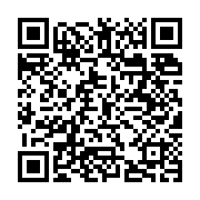 보도자료 페이지 바로가기 주소(https://business.jangseong.go.kr/q/ezIyN3w5Njc3fHNob3d8cGFnZT00MDl9&e=M&s=3), QRCODE