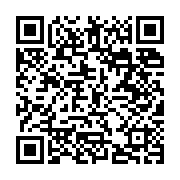 보도자료 페이지 바로가기 주소(https://business.jangseong.go.kr/q/ezIyN3w5Njc3fHNob3d8cGFnZT00MTZ9&e=M&s=3), QRCODE