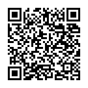 보도자료 페이지 바로가기 주소(https://business.jangseong.go.kr/q/ezIyN3w5Njc3fHNob3d8cGFnZT00MjF9&e=M&s=3), QRCODE