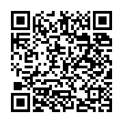 보도자료 페이지 바로가기 주소(https://business.jangseong.go.kr/q/ezIyN3w5Njc3fHNob3d8cGFnZT00Mjd9&e=M&s=3), QRCODE