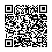 보도자료 페이지 바로가기 주소(https://business.jangseong.go.kr/q/ezIyN3w5Njc3fHNob3d8cGFnZT00MzJ9&e=M&s=3), QRCODE
