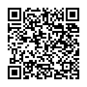 보도자료 페이지 바로가기 주소(https://business.jangseong.go.kr/q/ezIyN3w5Njc3fHNob3d8cGFnZT00Mzl9&e=M&s=3), QRCODE
