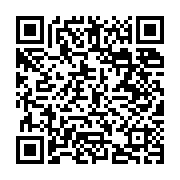 보도자료 페이지 바로가기 주소(https://business.jangseong.go.kr/q/ezIyN3w5Njc3fHNob3d8cGFnZT00NDR9&e=M&s=3), QRCODE