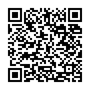 보도자료 페이지 바로가기 주소(https://business.jangseong.go.kr/q/ezIyN3w5Njc3fHNob3d8cGFnZT0zODZ9&e=M&s=3), QRCODE