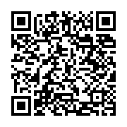 보도자료 페이지 바로가기 주소(https://business.jangseong.go.kr/q/ezIyN3w5Njc3fHNob3d8cGFnZT0zOTN9&e=M&s=3), QRCODE