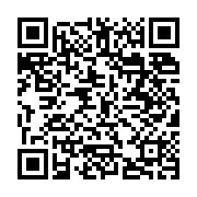 보도자료 페이지 바로가기 주소(https://business.jangseong.go.kr/q/ezIyN3w5Njc4fHNob3d8cGFnZT00MDN9&e=M&s=3), QRCODE