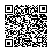 보도자료 페이지 바로가기 주소(https://business.jangseong.go.kr/q/ezIyN3w5Njc4fHNob3d8cGFnZT00MDl9&e=M&s=3), QRCODE