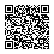 보도자료 페이지 바로가기 주소(https://business.jangseong.go.kr/q/ezIyN3w5Njc4fHNob3d8cGFnZT00MTZ9&e=M&s=3), QRCODE