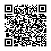 보도자료 페이지 바로가기 주소(https://business.jangseong.go.kr/q/ezIyN3w5Njc4fHNob3d8cGFnZT00MjF9&e=M&s=3), QRCODE