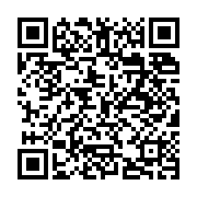 보도자료 페이지 바로가기 주소(https://business.jangseong.go.kr/q/ezIyN3w5Njc4fHNob3d8cGFnZT00Mjd9&e=M&s=3), QRCODE