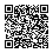 보도자료 페이지 바로가기 주소(https://business.jangseong.go.kr/q/ezIyN3w5Njc4fHNob3d8cGFnZT00MzJ9&e=M&s=3), QRCODE