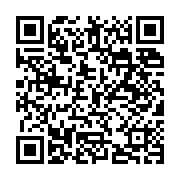 보도자료 페이지 바로가기 주소(https://business.jangseong.go.kr/q/ezIyN3w5Njc4fHNob3d8cGFnZT00Mzh9&e=M&s=3), QRCODE
