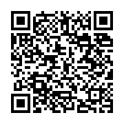 보도자료 페이지 바로가기 주소(https://business.jangseong.go.kr/q/ezIyN3w5Njc4fHNob3d8cGFnZT00NDR9&e=M&s=3), QRCODE