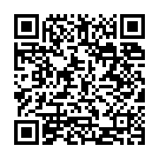 보도자료 페이지 바로가기 주소(https://business.jangseong.go.kr/q/ezIyN3w5Njc4fHNob3d8cGFnZT0zODZ9&e=M&s=3), QRCODE