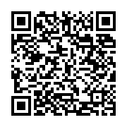 보도자료 페이지 바로가기 주소(https://business.jangseong.go.kr/q/ezIyN3w5Njc4fHNob3d8cGFnZT0zOTN9&e=M&s=3), QRCODE