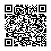 보도자료 페이지 바로가기 주소(https://business.jangseong.go.kr/q/ezIyN3w5NzQ3fHNob3d8cGFnZT00MDl9&e=M&s=3), QRCODE