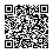 보도자료 페이지 바로가기 주소(https://business.jangseong.go.kr/q/ezIyN3w5NzQ3fHNob3d8cGFnZT00MjF9&e=M&s=3), QRCODE