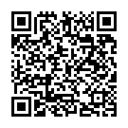 보도자료 페이지 바로가기 주소(https://business.jangseong.go.kr/q/ezIyN3w5NzQ3fHNob3d8cGFnZT00Mjd9&e=M&s=3), QRCODE