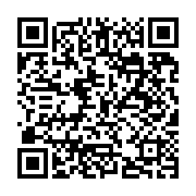 보도자료 페이지 바로가기 주소(https://business.jangseong.go.kr/q/ezIyN3w5NzQ3fHNob3d8cGFnZT00MzJ9&e=M&s=3), QRCODE