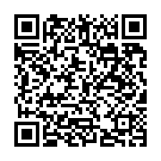 보도자료 페이지 바로가기 주소(https://business.jangseong.go.kr/q/ezIyN3w5NzQ3fHNob3d8cGFnZT00Mzh9&e=M&s=3), QRCODE