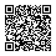 보도자료 페이지 바로가기 주소(https://business.jangseong.go.kr/q/ezIyN3w5NzQ3fHNob3d8cGFnZT00NDR9&e=M&s=3), QRCODE