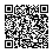 보도자료 페이지 바로가기 주소(https://business.jangseong.go.kr/q/ezIyN3w5NzQ3fHNob3d8cGFnZT0zODZ9&e=M&s=3), QRCODE