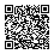 보도자료 페이지 바로가기 주소(https://business.jangseong.go.kr/q/ezIyN3w5NzQ3fHNob3d8cGFnZT0zOTJ9&e=M&s=3), QRCODE