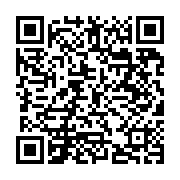 보도자료 페이지 바로가기 주소(https://business.jangseong.go.kr/q/ezIyN3w5NzQ4fHNob3d8cGFnZT00MDl9&e=M&s=3), QRCODE