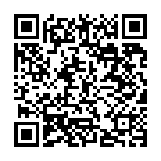 보도자료 페이지 바로가기 주소(https://business.jangseong.go.kr/q/ezIyN3w5NzQ4fHNob3d8cGFnZT00MTZ9&e=M&s=3), QRCODE