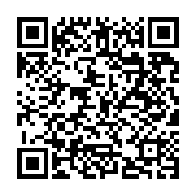 보도자료 페이지 바로가기 주소(https://business.jangseong.go.kr/q/ezIyN3w5NzQ4fHNob3d8cGFnZT00MjF9&e=M&s=3), QRCODE