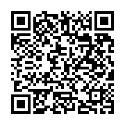 보도자료 페이지 바로가기 주소(https://business.jangseong.go.kr/q/ezIyN3w5NzQ4fHNob3d8cGFnZT00Mjd9&e=M&s=3), QRCODE