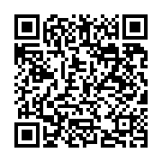 보도자료 페이지 바로가기 주소(https://business.jangseong.go.kr/q/ezIyN3w5NzQ4fHNob3d8cGFnZT00MzJ9&e=M&s=3), QRCODE