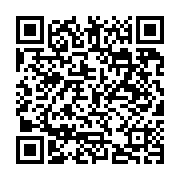 보도자료 페이지 바로가기 주소(https://business.jangseong.go.kr/q/ezIyN3w5NzQ4fHNob3d8cGFnZT00Mzh9&e=M&s=3), QRCODE
