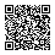 보도자료 페이지 바로가기 주소(https://business.jangseong.go.kr/q/ezIyN3w5NzQ4fHNob3d8cGFnZT00NDR9&e=M&s=3), QRCODE