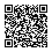 보도자료 페이지 바로가기 주소(https://business.jangseong.go.kr/q/ezIyN3w5NzQ4fHNob3d8cGFnZT0zODZ9&e=M&s=3), QRCODE