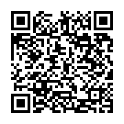 보도자료 페이지 바로가기 주소(https://business.jangseong.go.kr/q/ezIyN3w5NzQ4fHNob3d8cGFnZT0zOTJ9&e=M&s=3), QRCODE