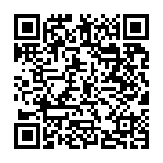 보도자료 페이지 바로가기 주소(https://business.jangseong.go.kr/q/ezIyN3w5NzQ5fHNob3d8cGFnZT00MDN9&e=M&s=3), QRCODE