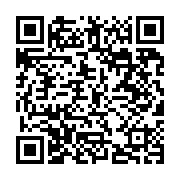 보도자료 페이지 바로가기 주소(https://business.jangseong.go.kr/q/ezIyN3w5NzQ5fHNob3d8cGFnZT00MTZ9&e=M&s=3), QRCODE