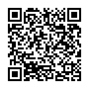 보도자료 페이지 바로가기 주소(https://business.jangseong.go.kr/q/ezIyN3w5NzQ5fHNob3d8cGFnZT00MjF9&e=M&s=3), QRCODE